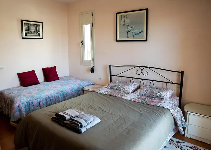 Fani\'S Family House