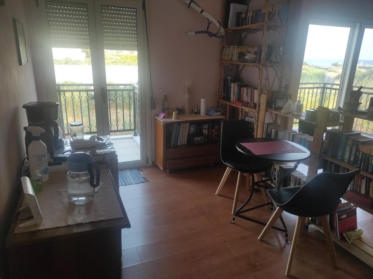 Homestay Fani's Family House