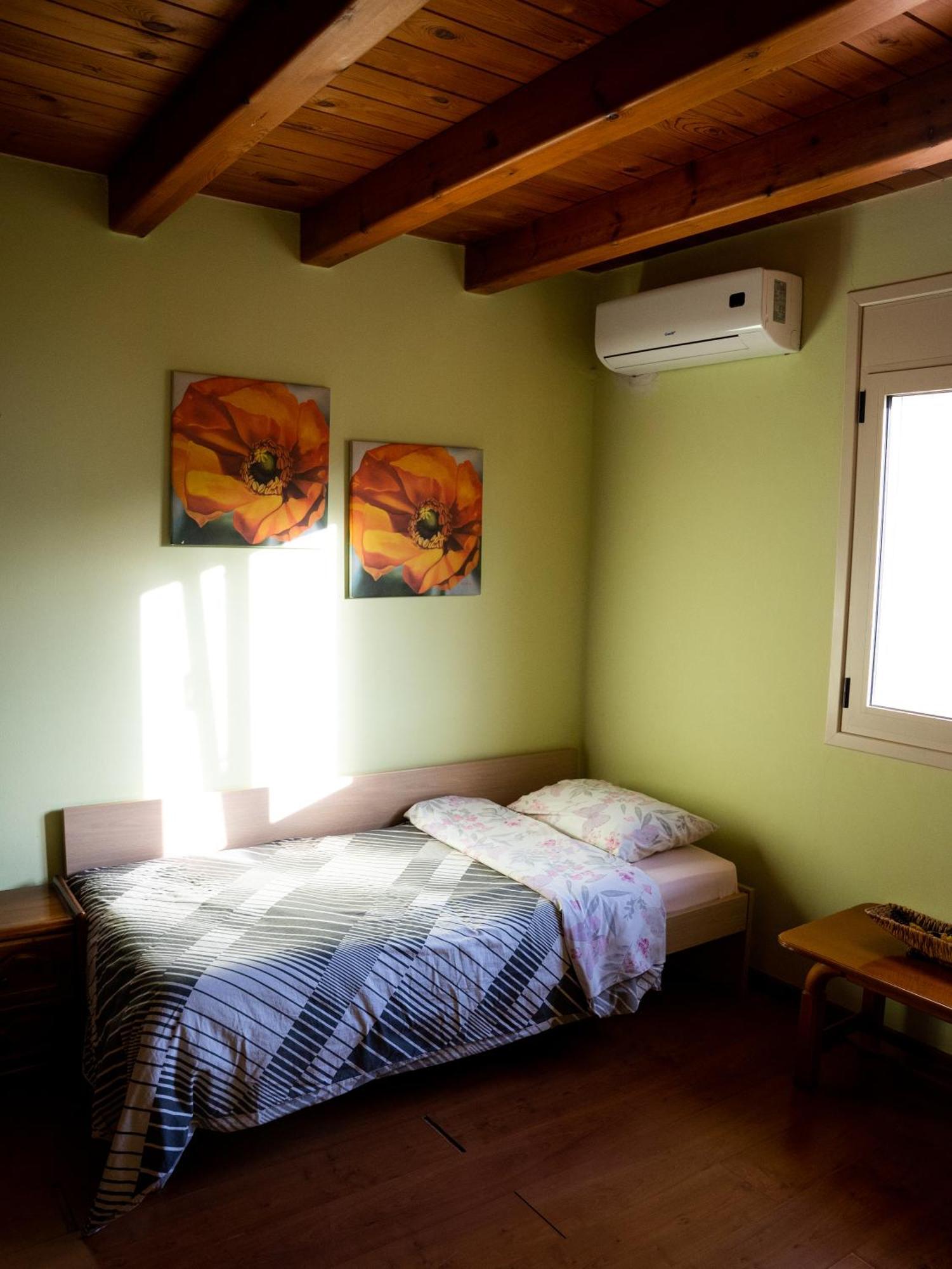 Homestay Fani's Family House